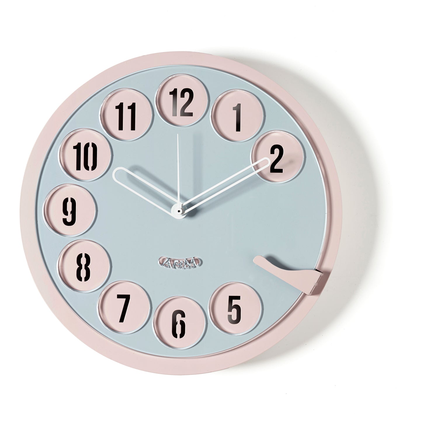 Orologio vintage Call me