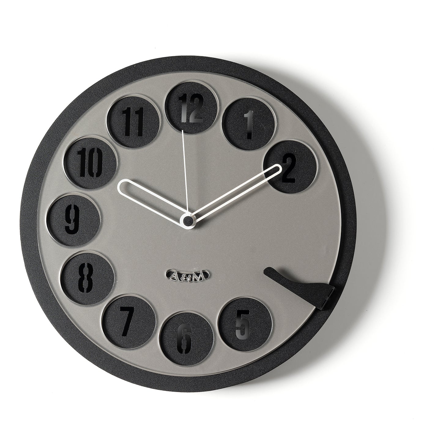 Orologio vintage Call me
