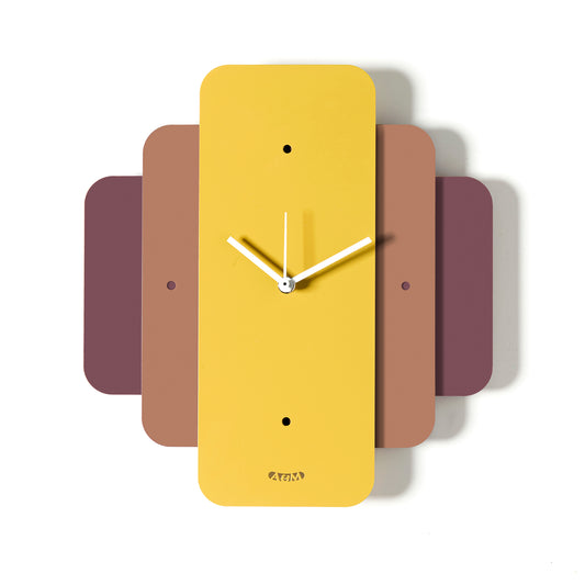 Orologio da parete Empire