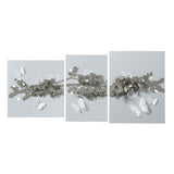 Modern Tree of Life Composite Decorative Panel