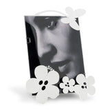 Design photo frame Fiorellini