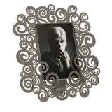 Design photo frame Fonte della Vita