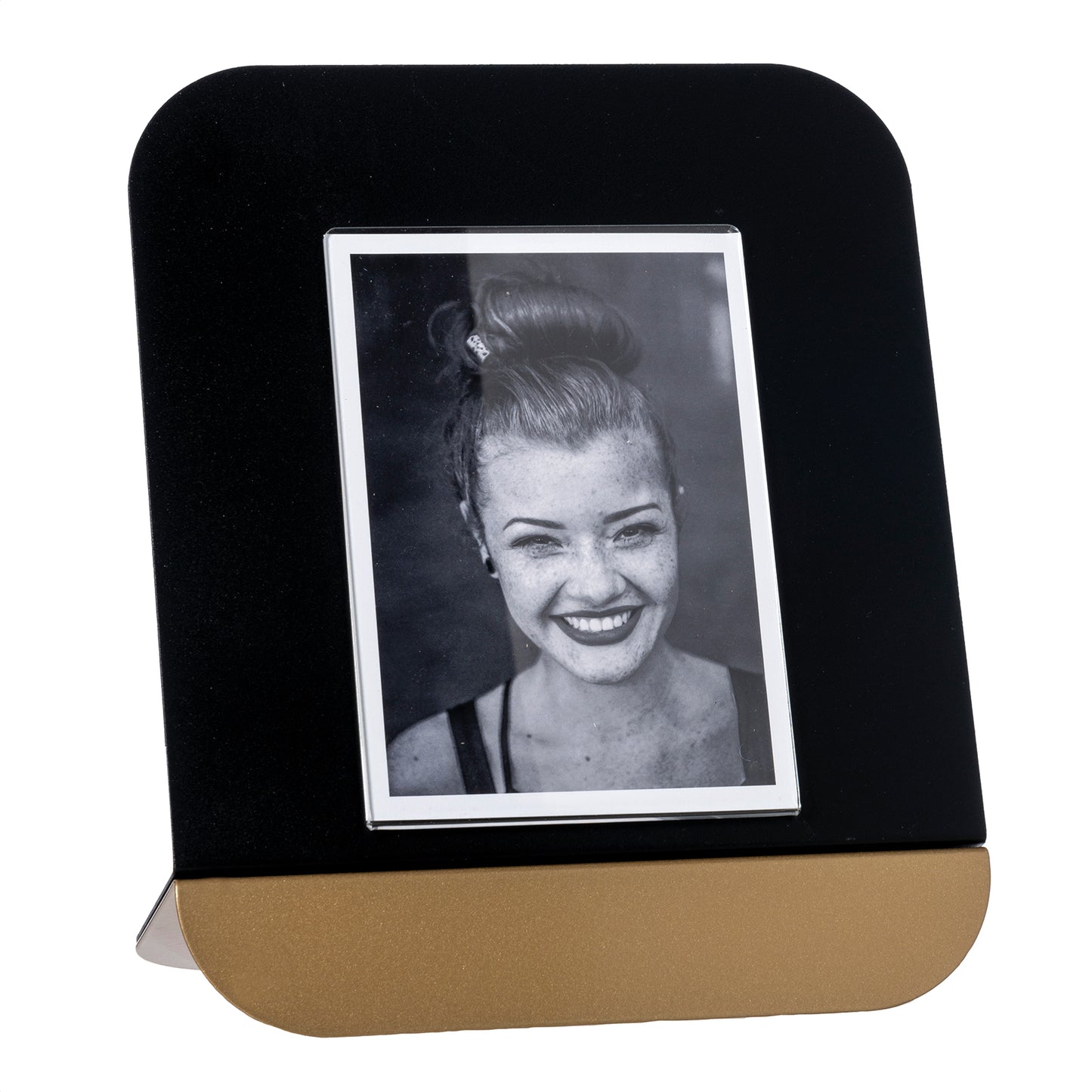 Altamarea large design photo frame