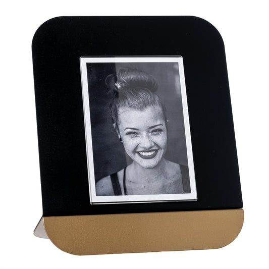Altamarea large design photo frame