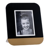 Altamarea large design photo frame