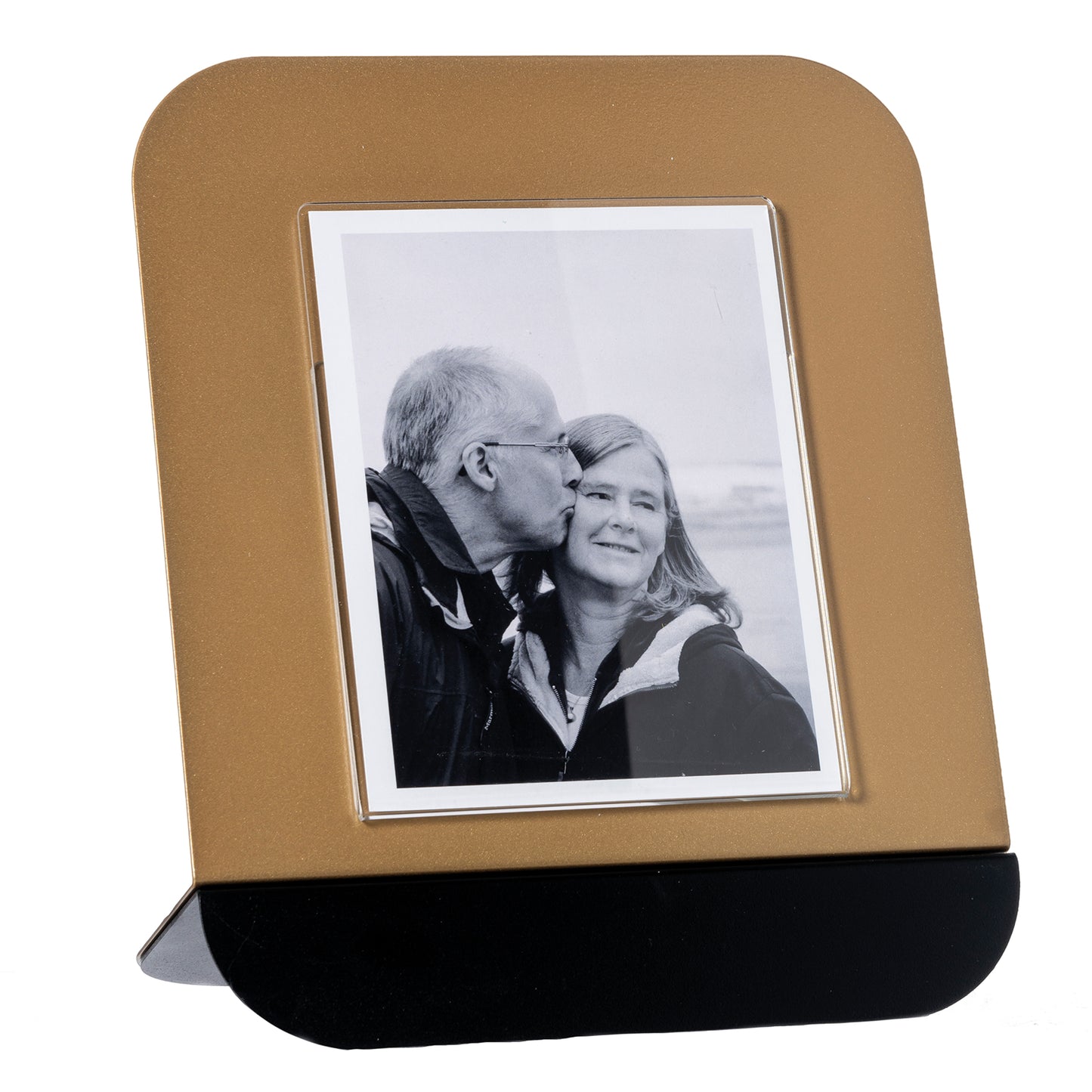 Altamarea large design photo frame