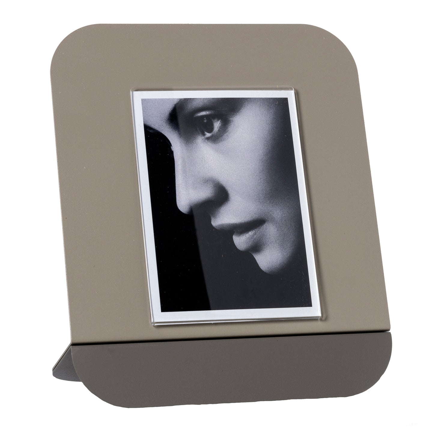 Altamarea large design photo frame
