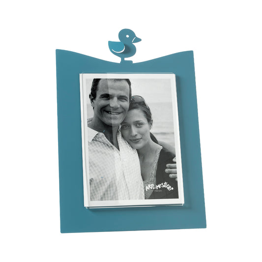 Small Paperella photo frame