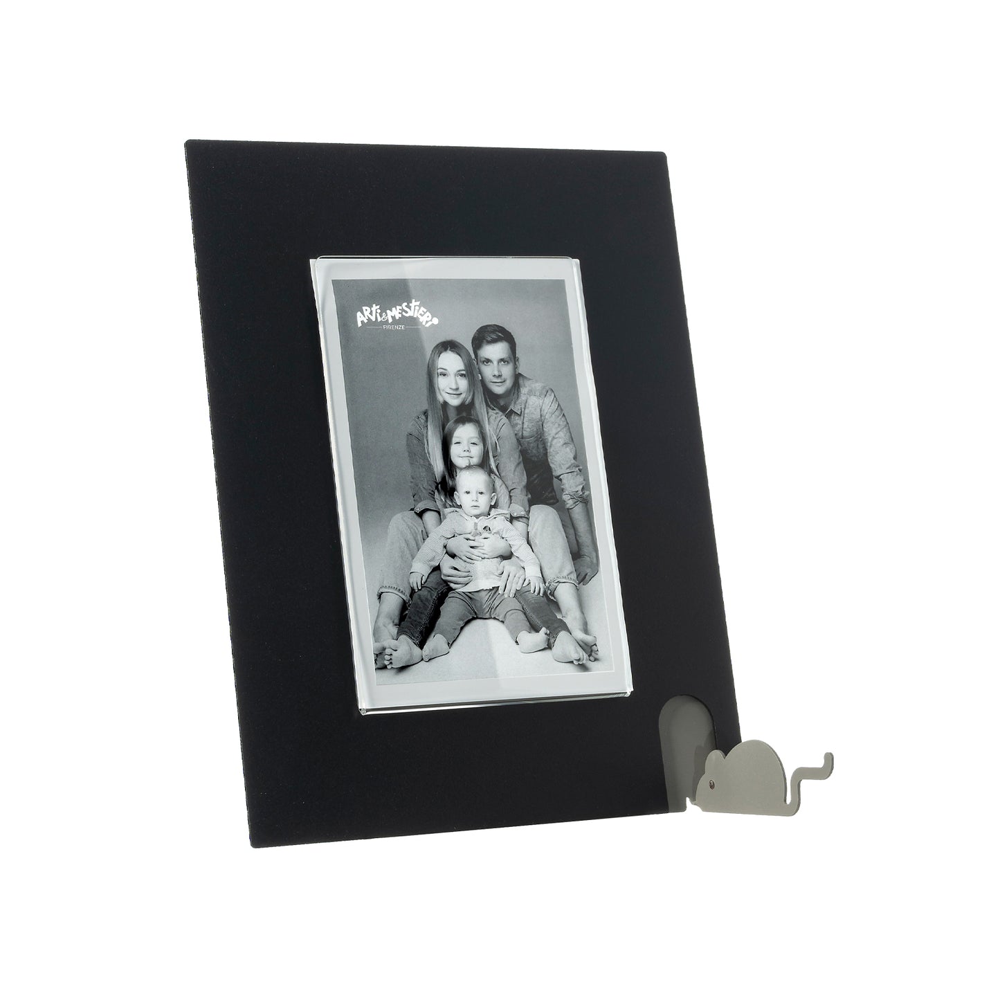 Small Topino photo frame