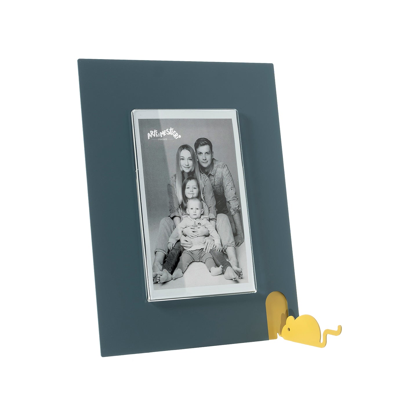 Small Topino photo frame