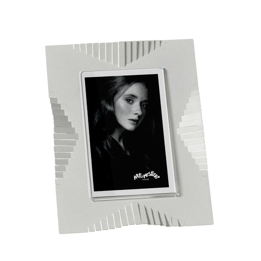 Riviera small design photo frame