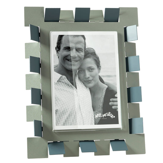 Vertigo maxi photo frame