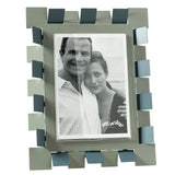 Vertigo maxi photo frame