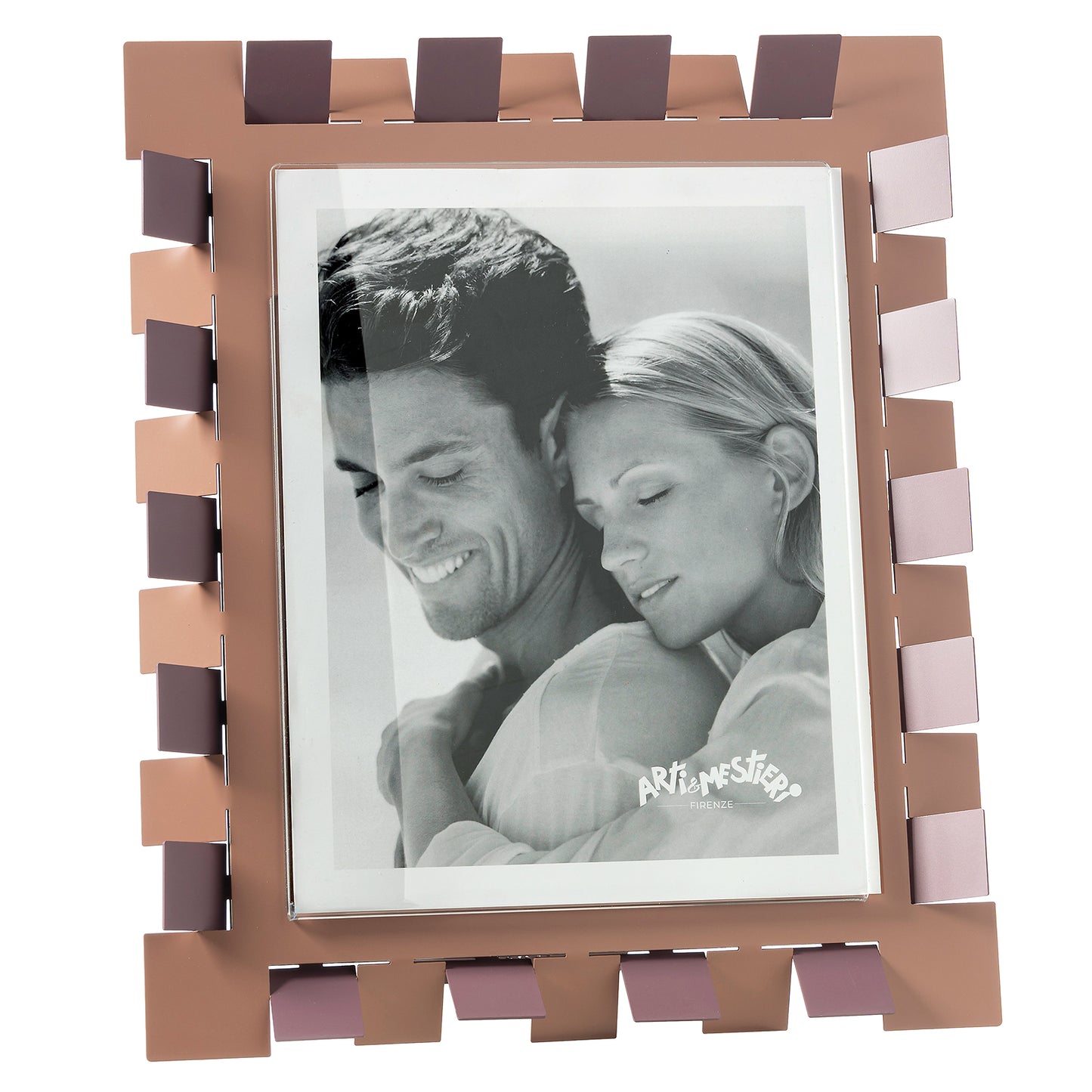 Vertigo maxi photo frame