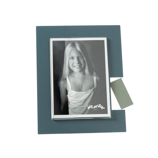 Bliko small design photo frame