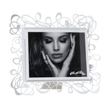 Scarabocchio maxi horizontal photo frame