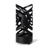Portaombrelli moderno Optical