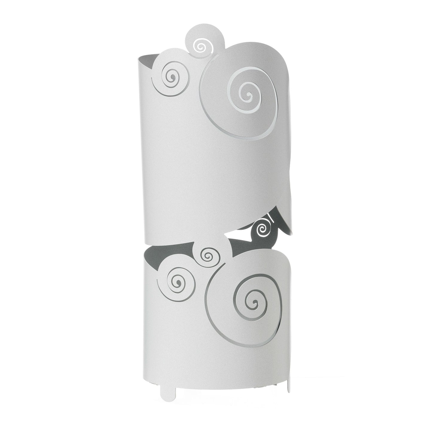 Circeo design umbrella stand