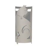 Portaombrelli di design Gatto
