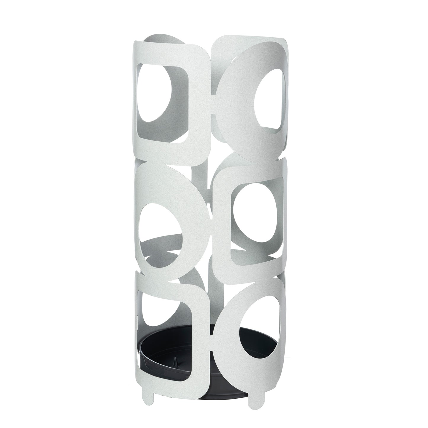 Portaombrelli moderno Bubbles