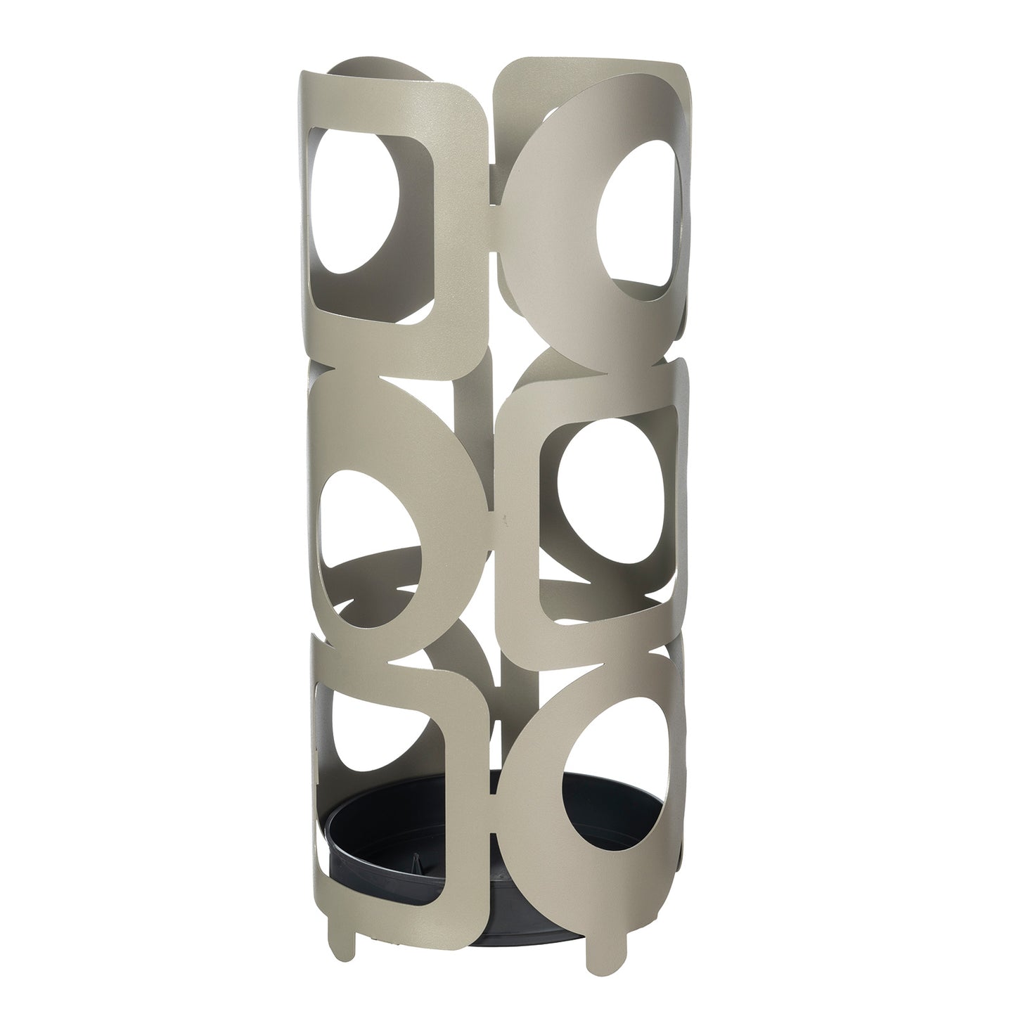 Portaombrelli moderno Bubbles