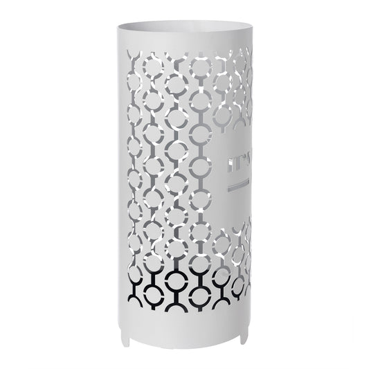 Raining Men modern umbrella stand