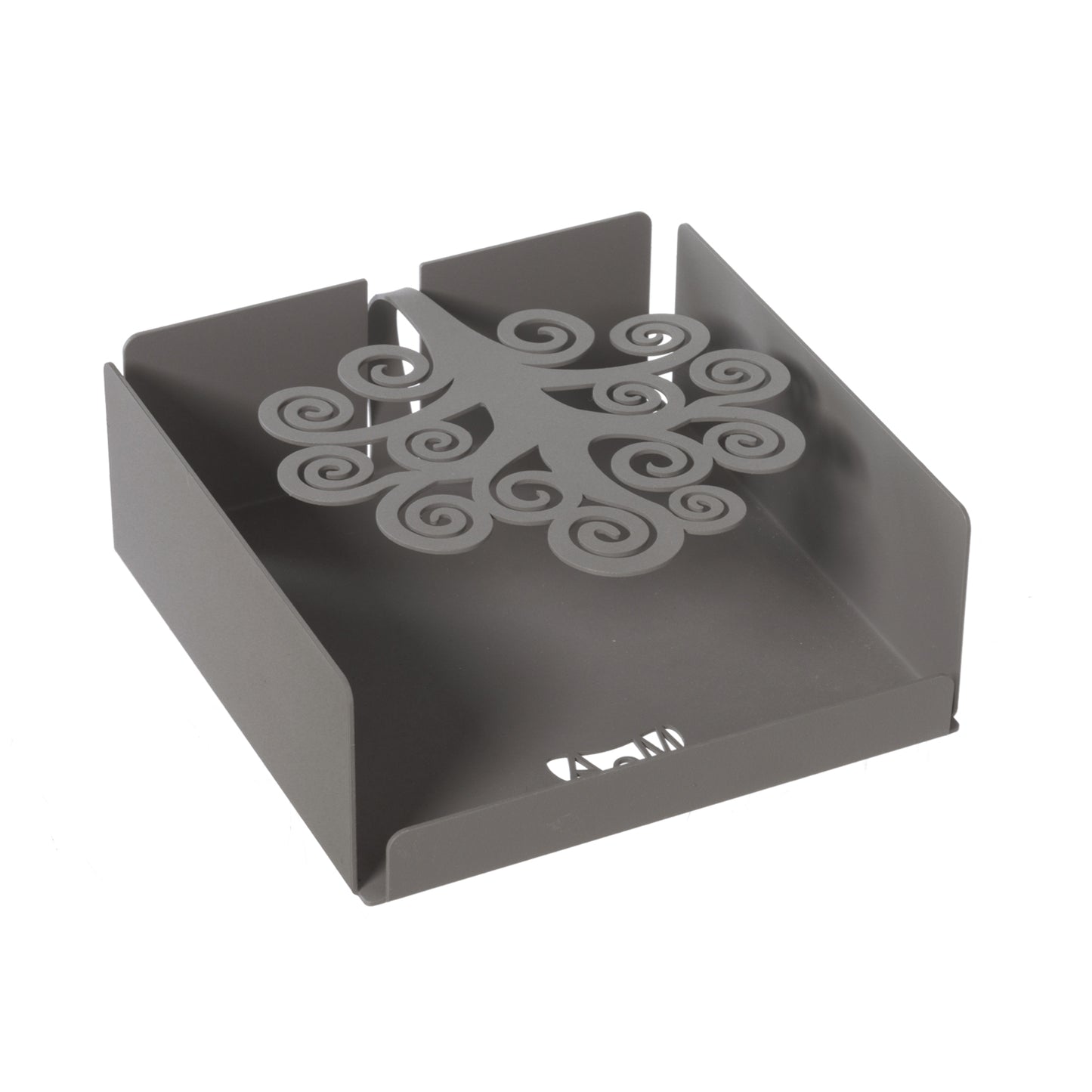 Portatovaglioli Albero della Vita