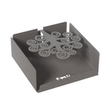 Portatovaglioli Albero della Vita