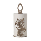 Farfalloso roll holder