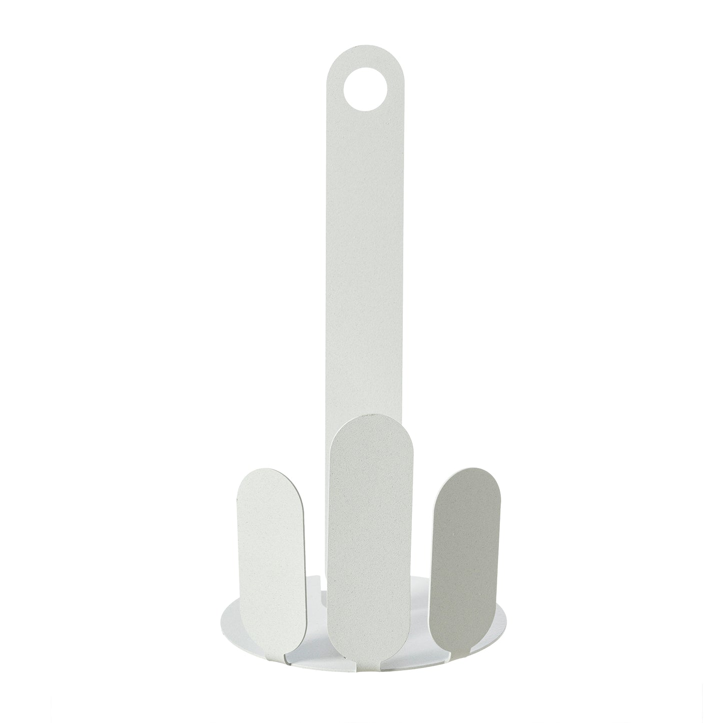 Park kitchen roll holder