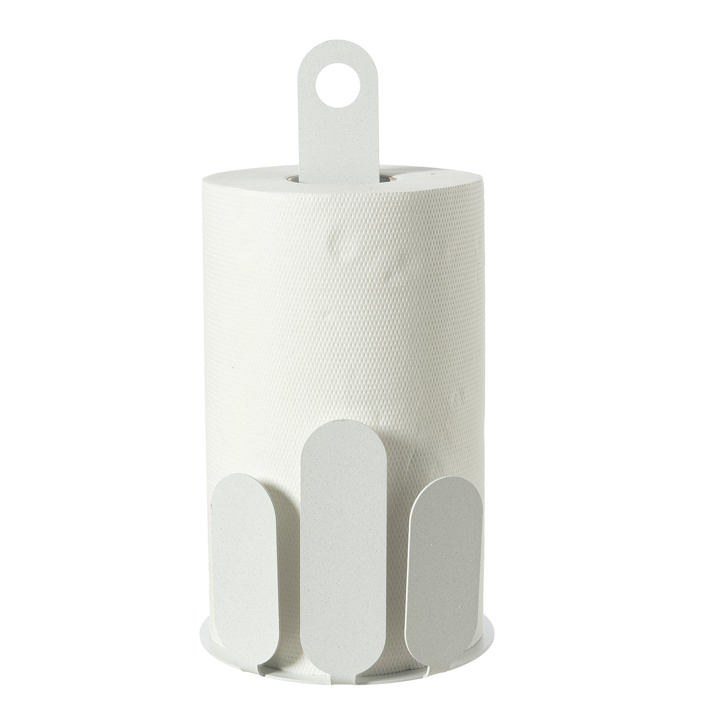 Park kitchen roll holder