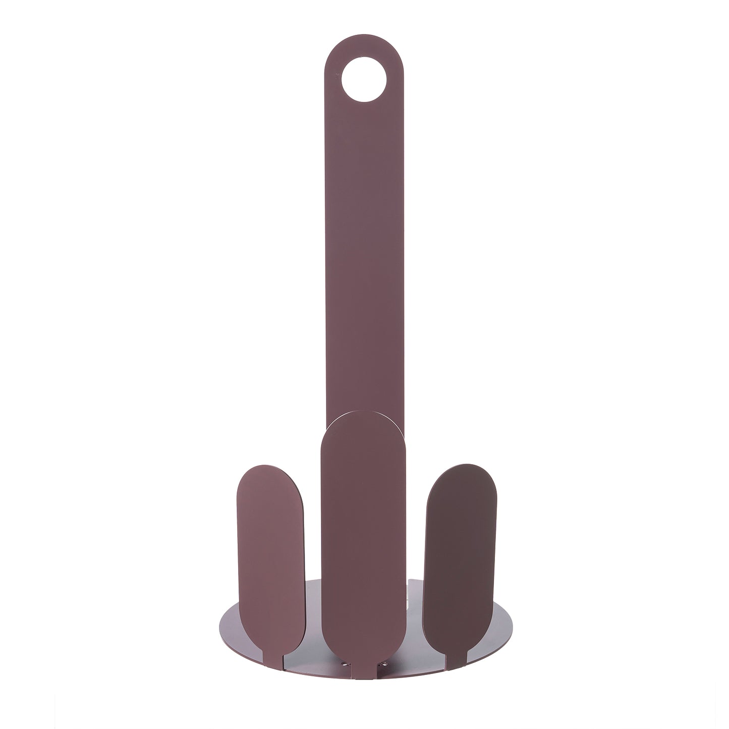 Park kitchen roll holder