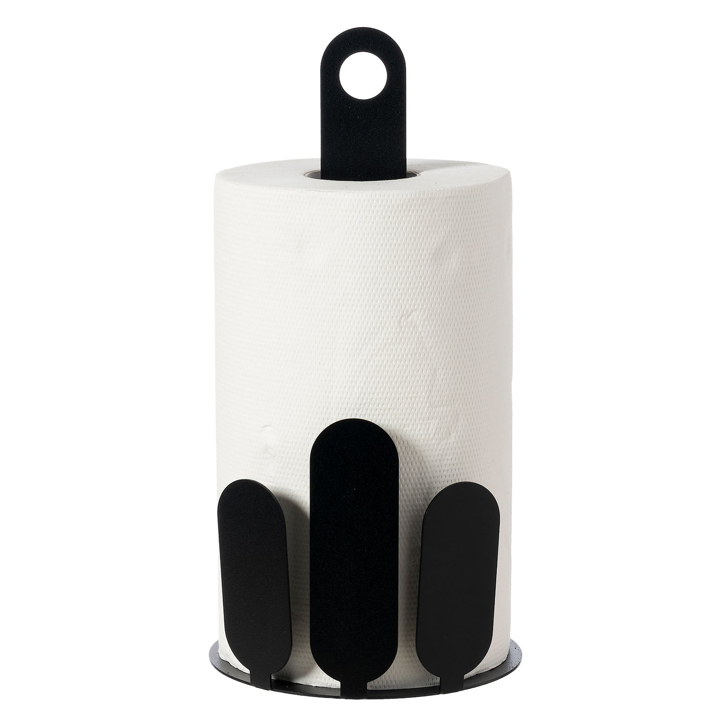 Park kitchen roll holder
