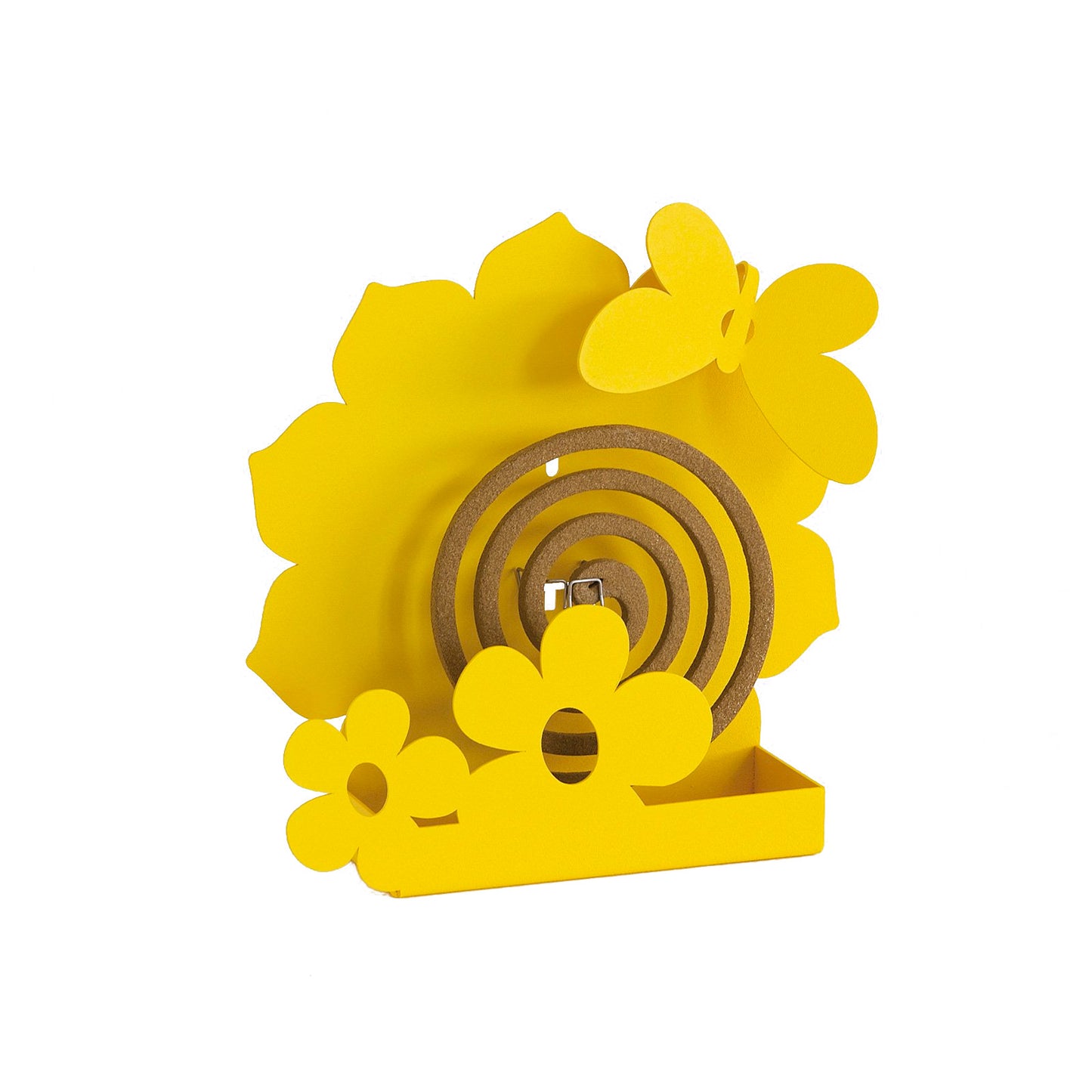 Girasole Table Mosquito repellent holder