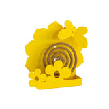 Girasole Table Mosquito repellent holder
