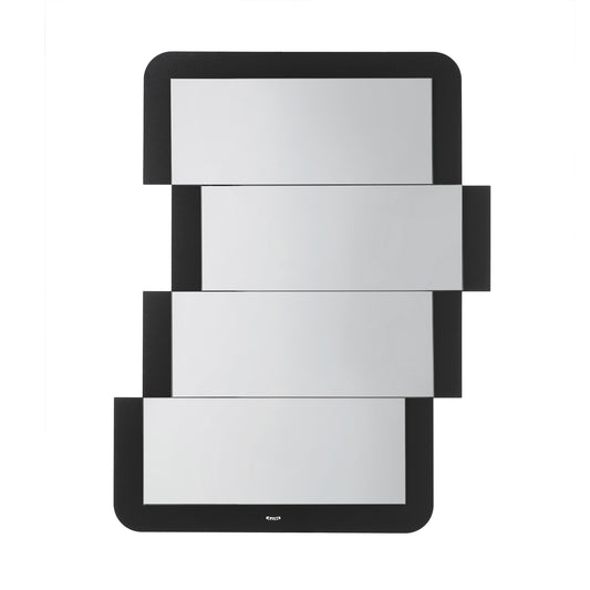 Specchio particolare Pixel