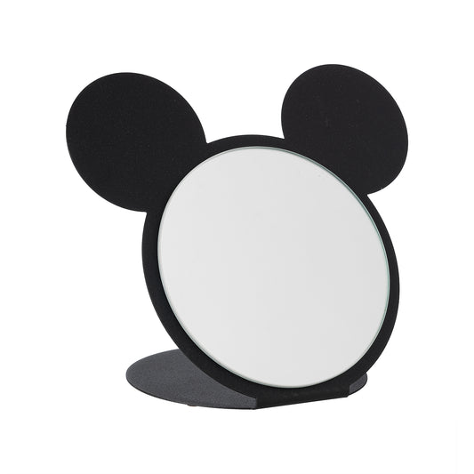 Specchio da tavolo di design Mouse