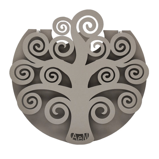 Tree of Life humidifier holder