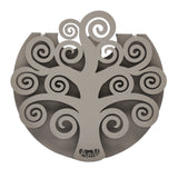 Tree of Life humidifier holder