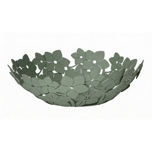 Large floral design centrepiece