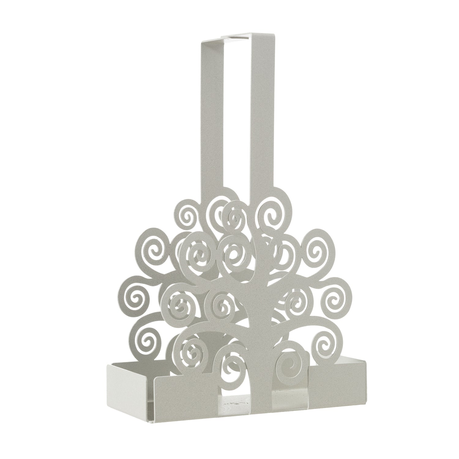 Tree of Life glass holder