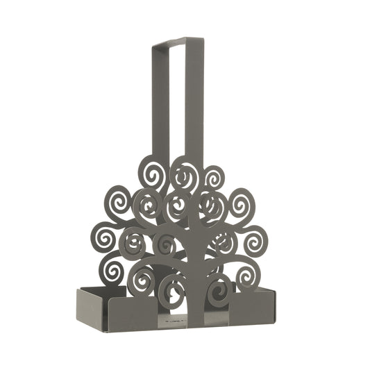Tree of Life glass holder