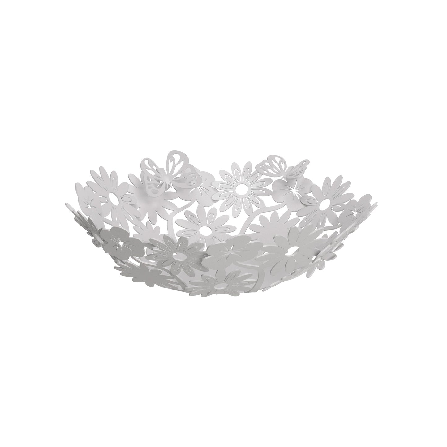 Centro tavola di design Margherite piccolo