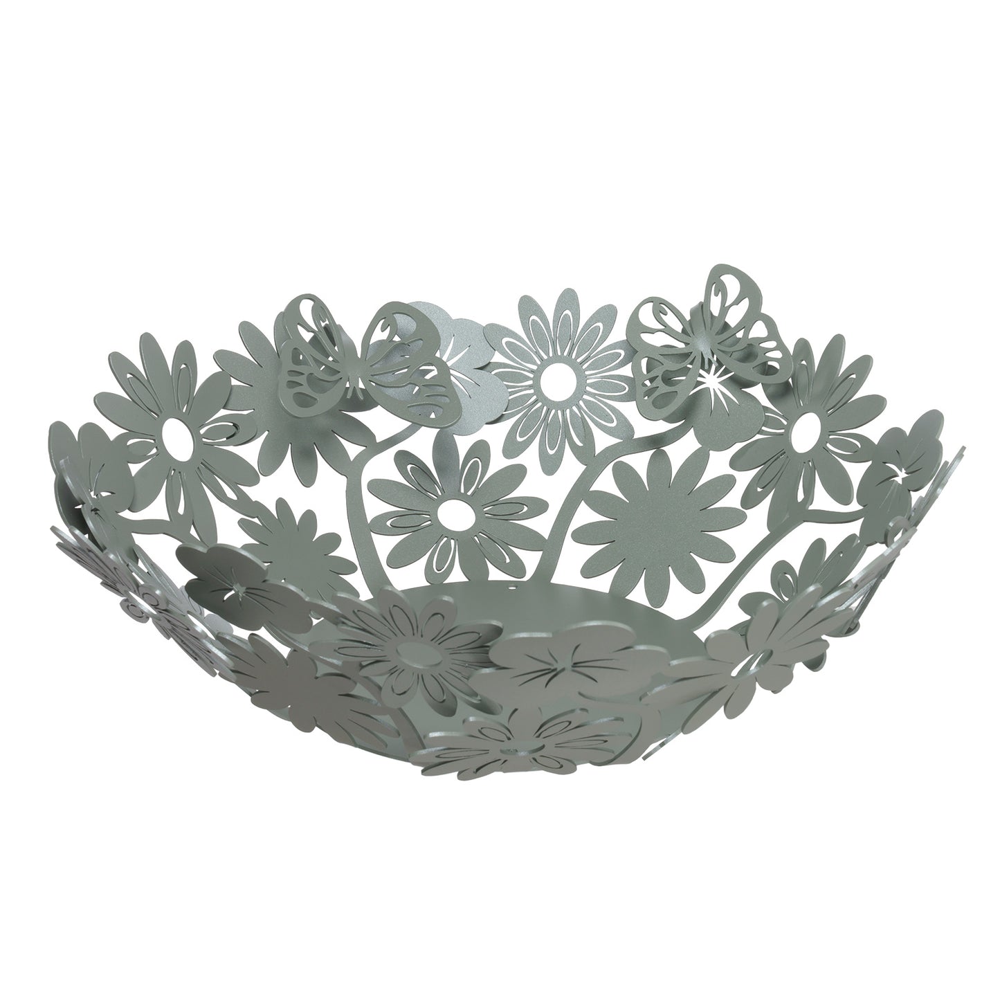 Centro tavola di design Margherite grande