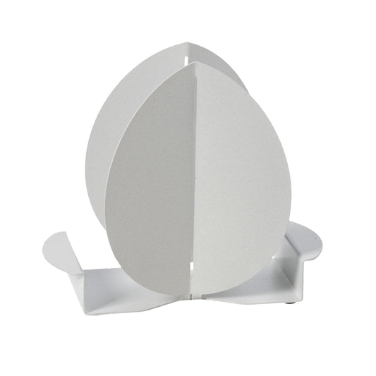 Porta bicchieri Ficus