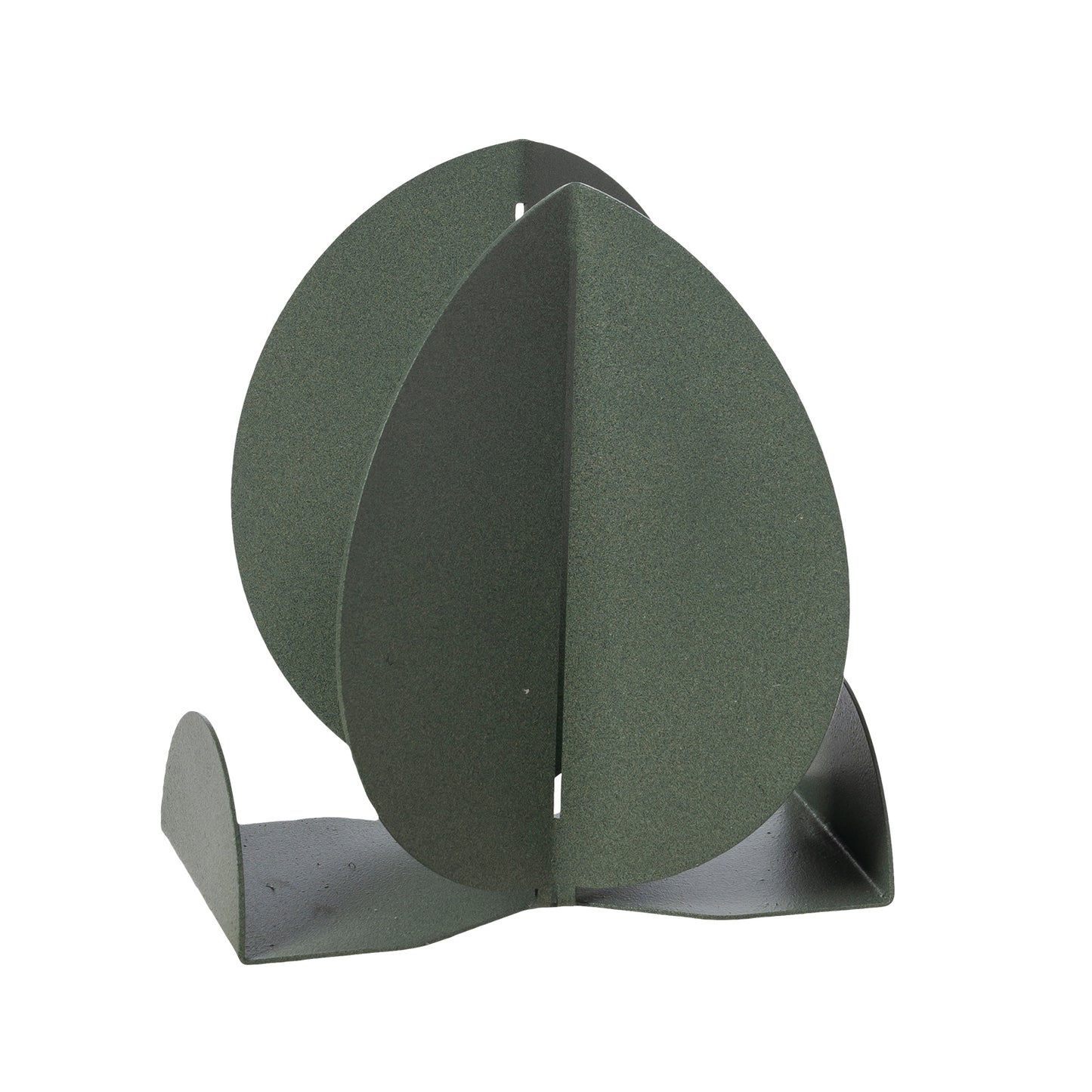 Porta bicchieri Ficus