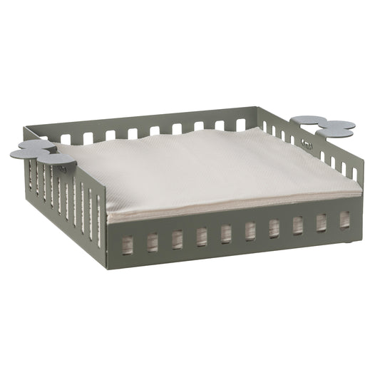 Napkin holder Old large