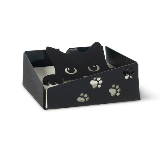 Portatovaglioli Silvestro