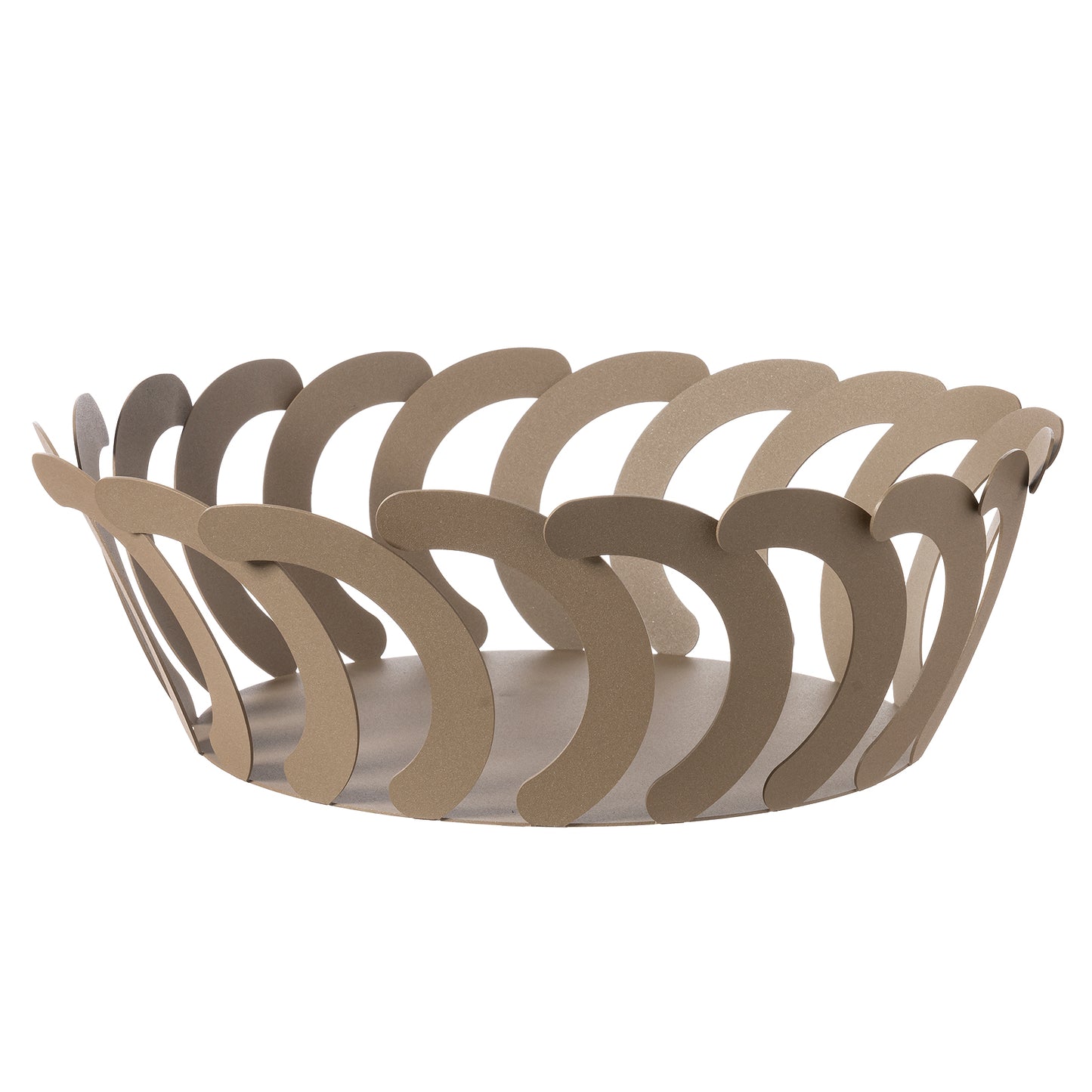 Mambo large centrepiece