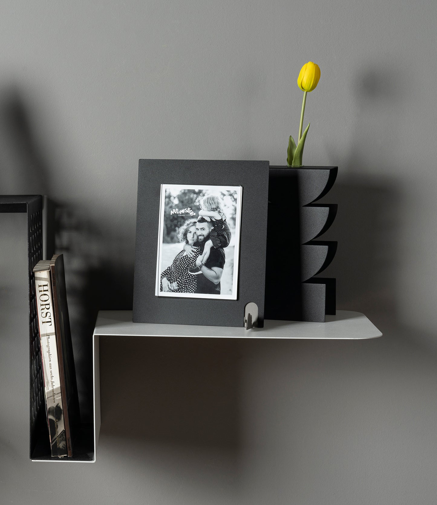 Small Topino photo frame